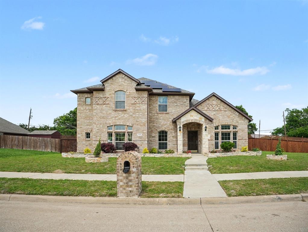 113 Brighton Drive