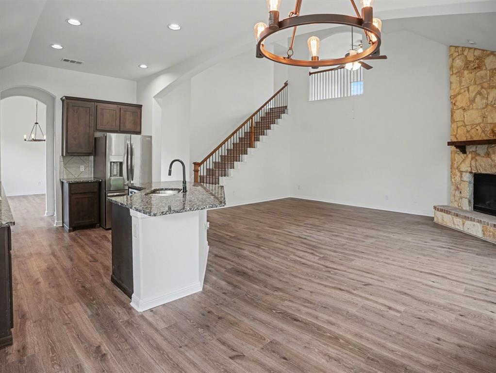 Brighton Estates - Residential
