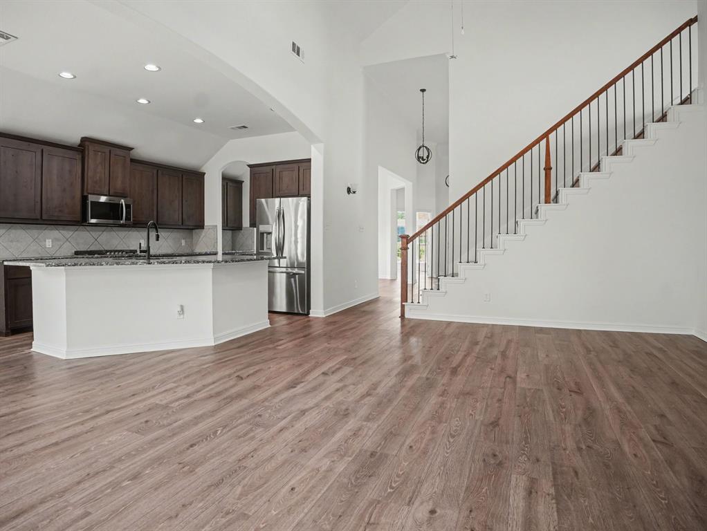 Brighton Estates - Residential
