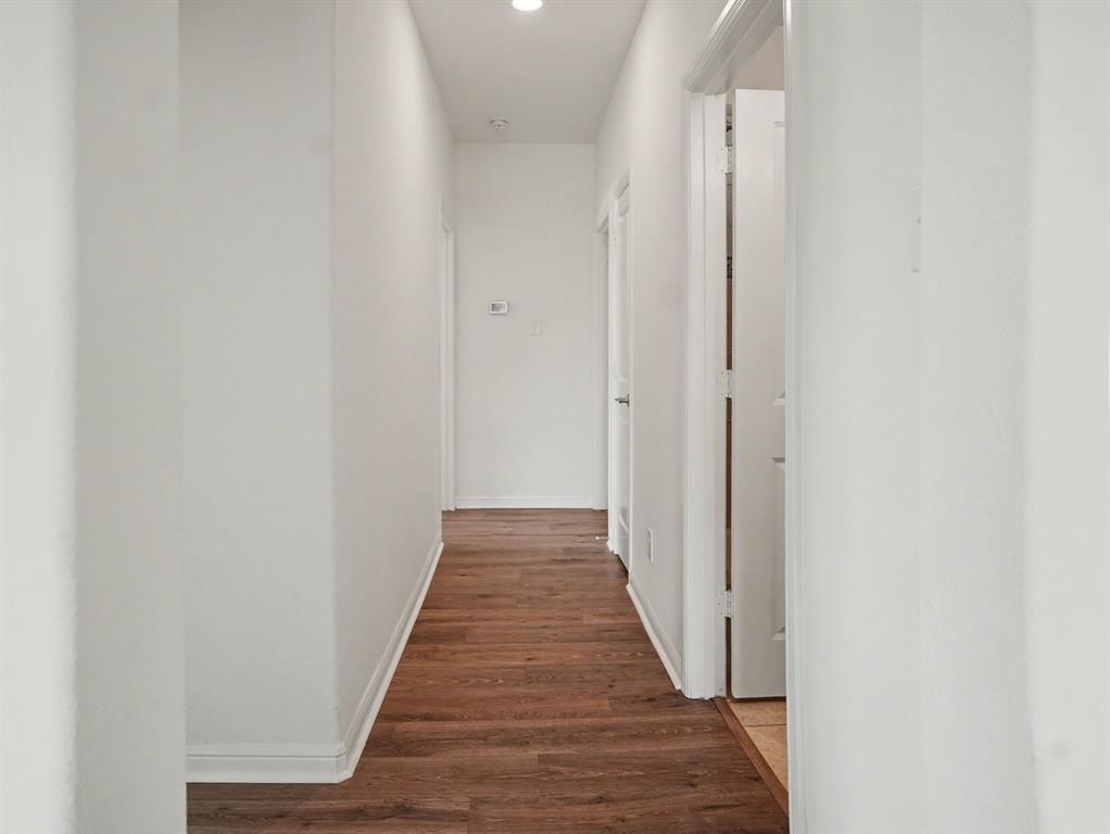 Brighton Estates - Residential