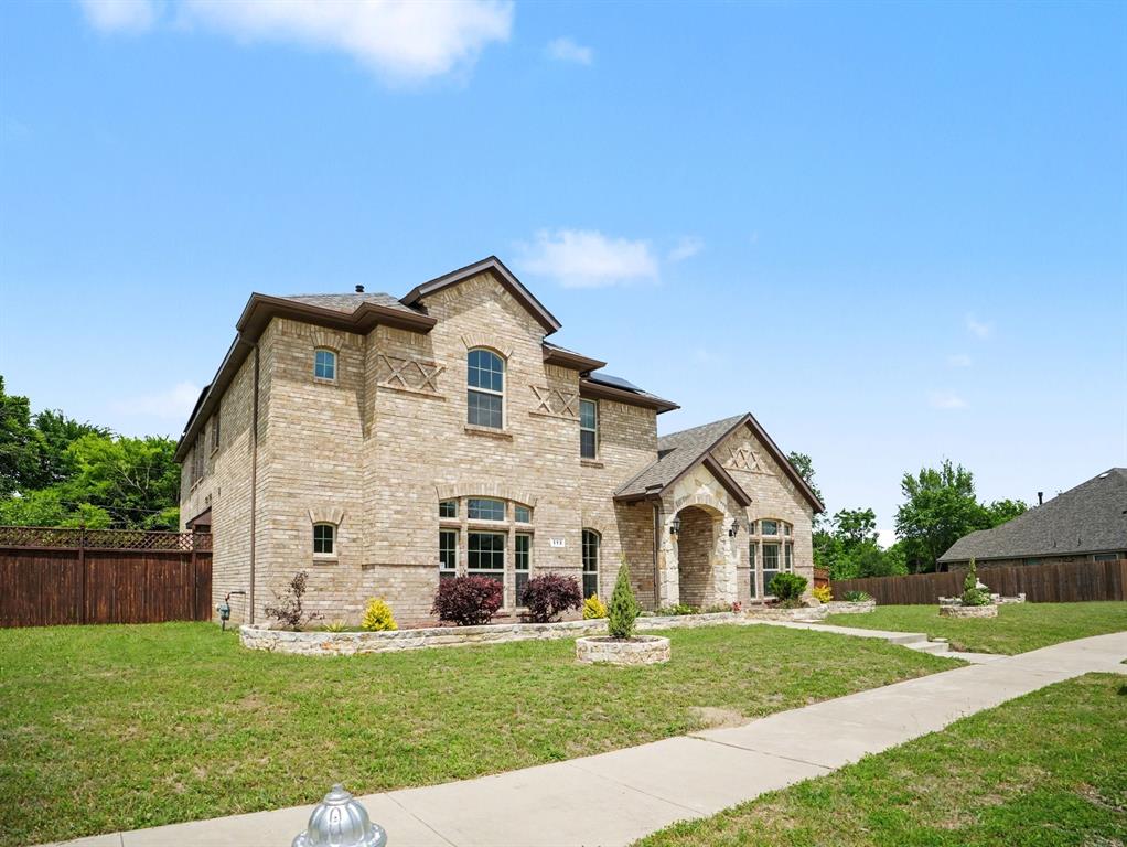 113 Brighton Drive