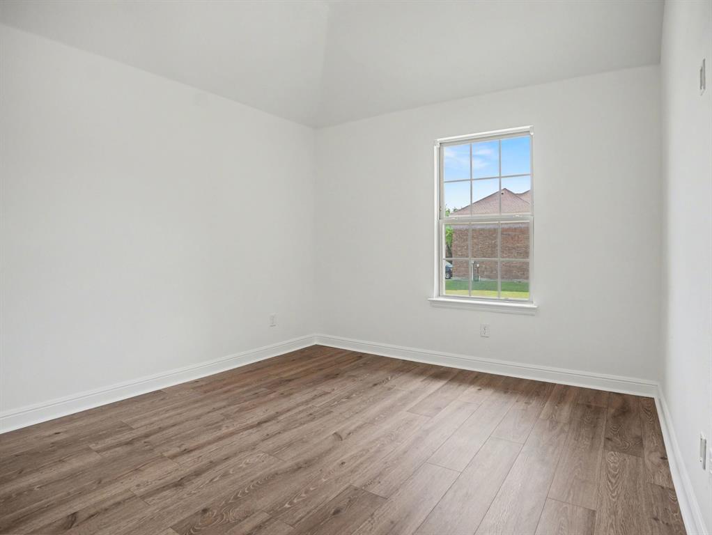 Brighton Estates - Residential
