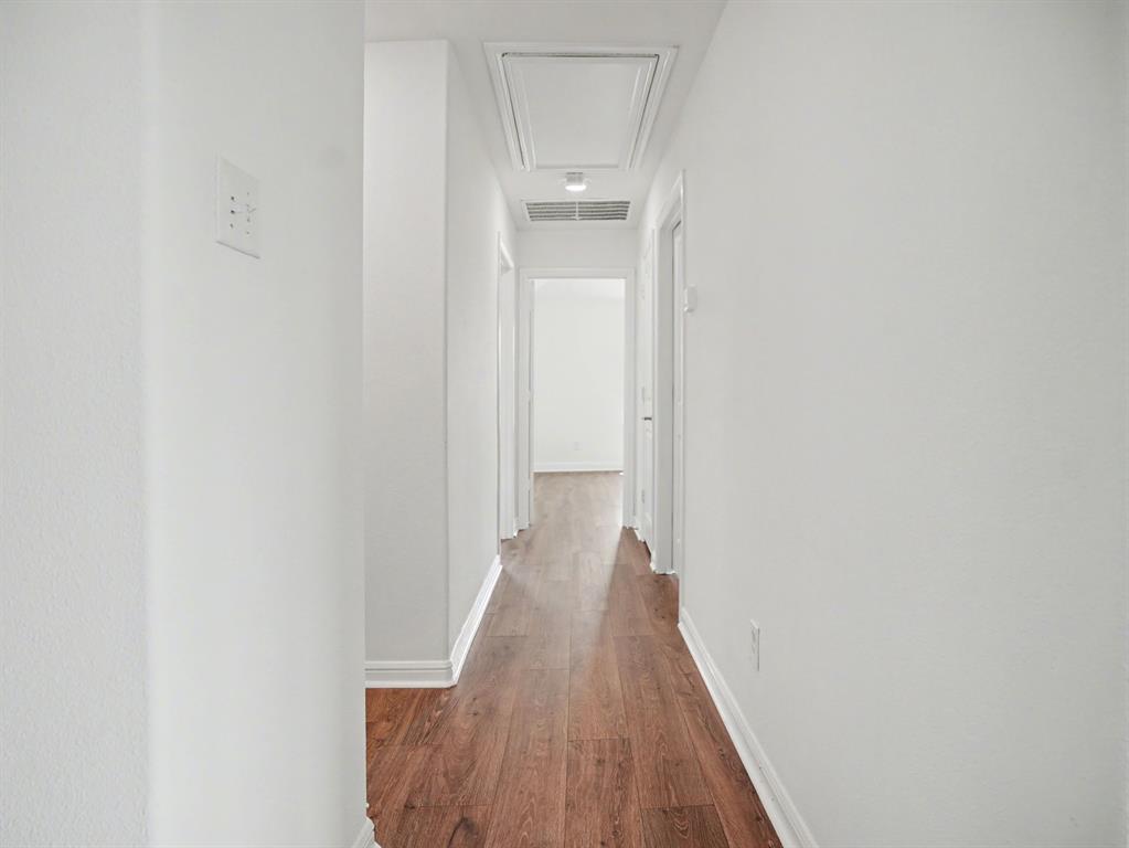 Brighton Estates - Residential