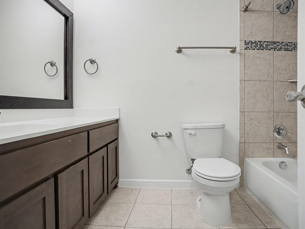 Brighton Estates - Residential