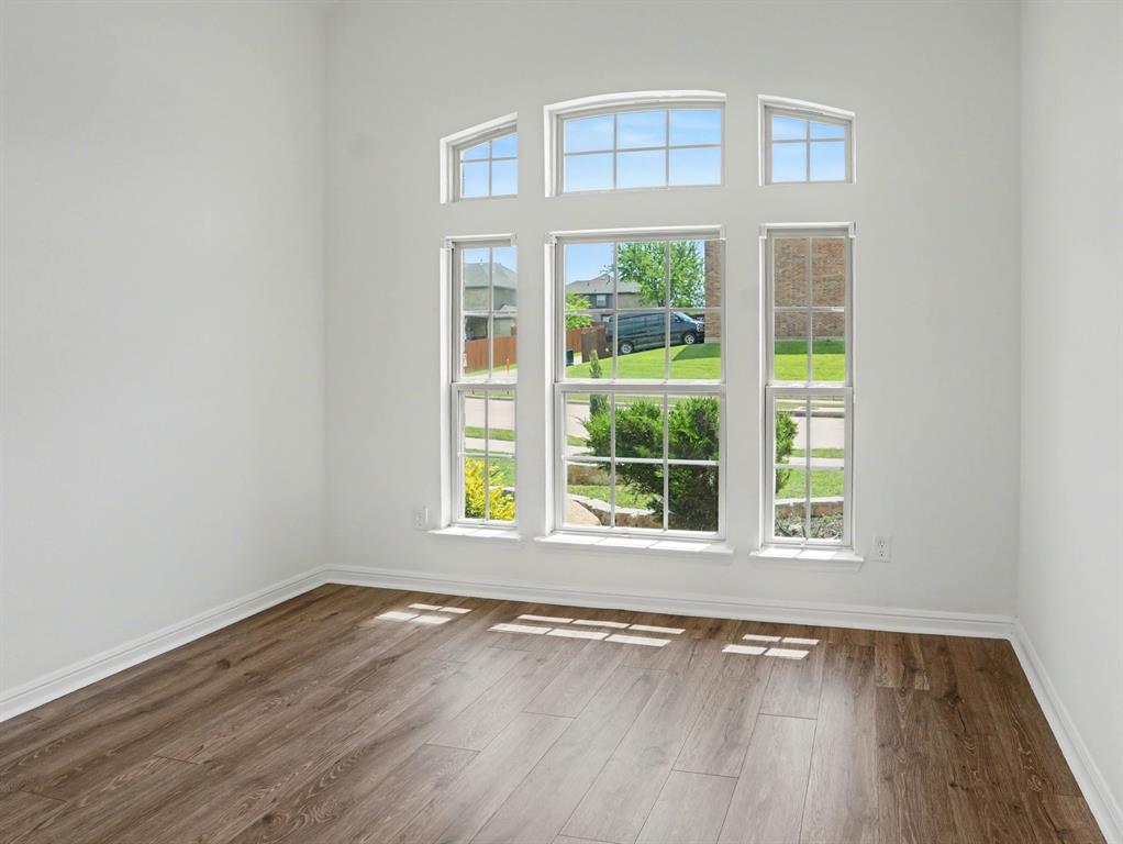 Brighton Estates - Residential