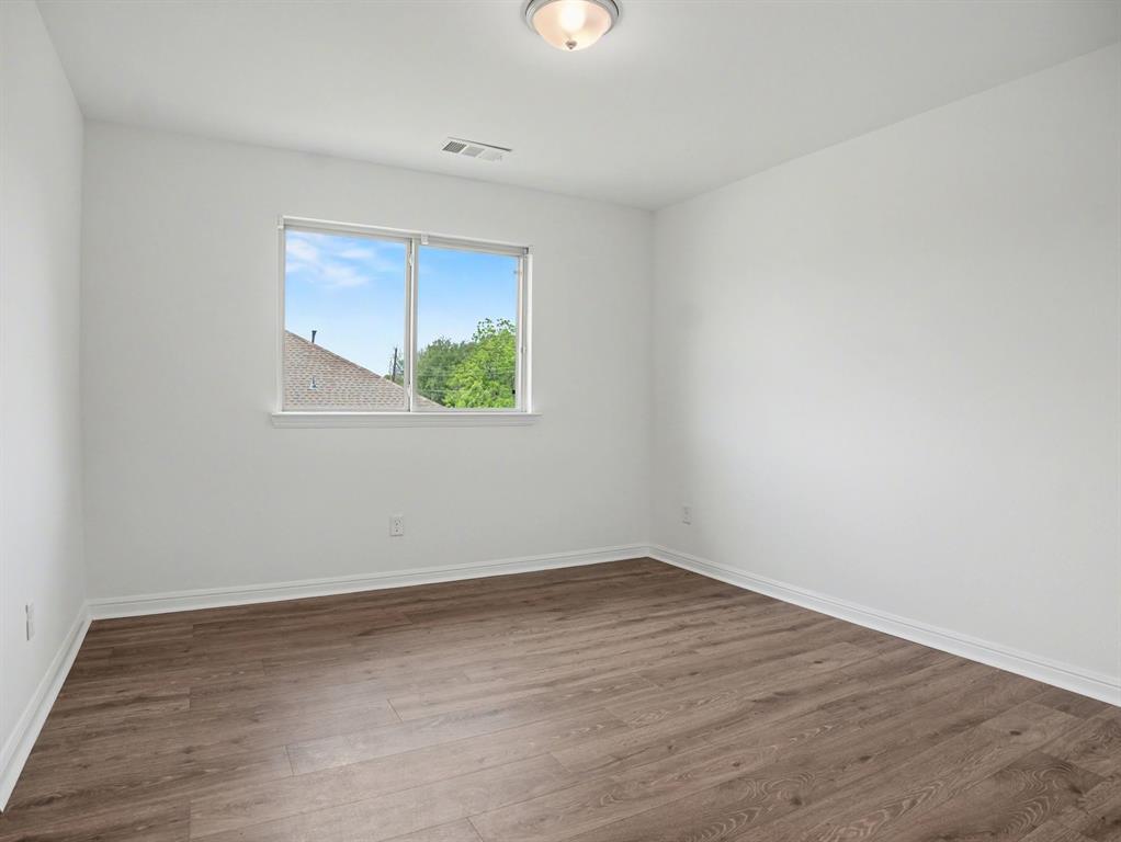 Brighton Estates - Residential