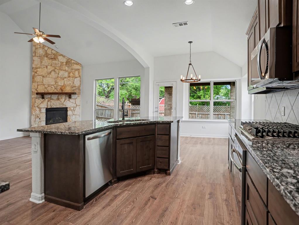 Brighton Estates - Residential