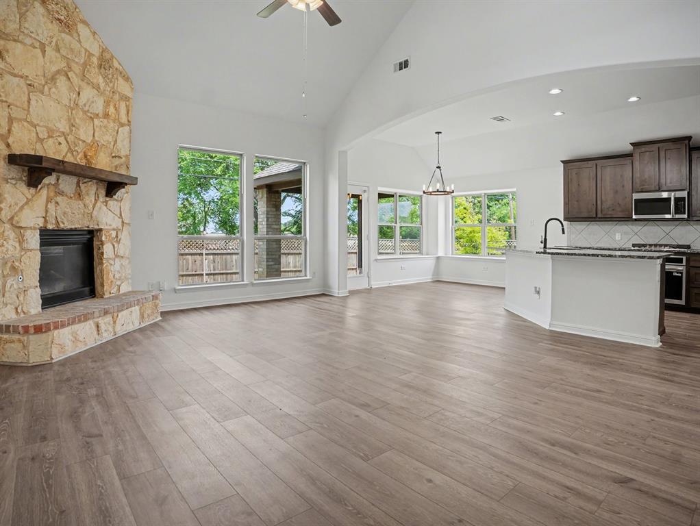 Brighton Estates - Residential