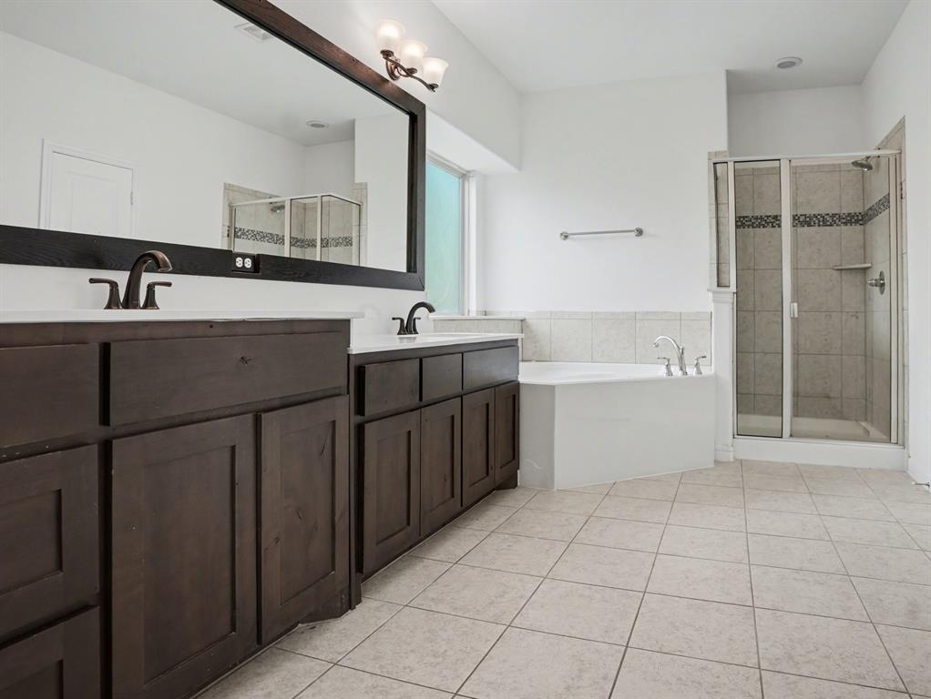 Brighton Estates - Residential