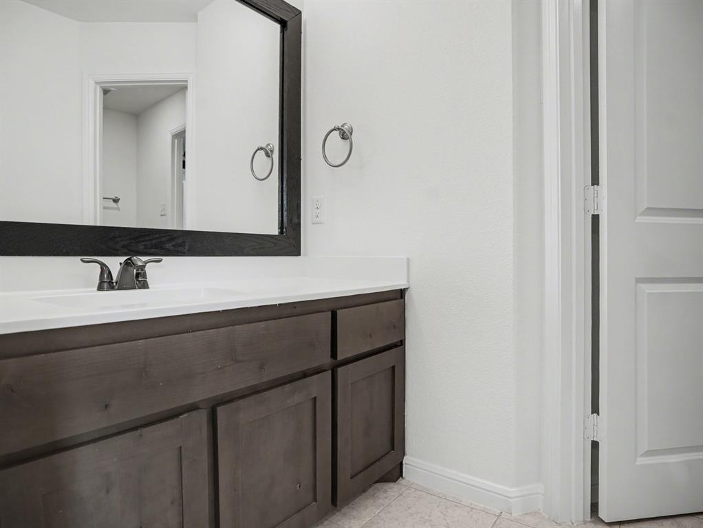 Brighton Estates - Residential