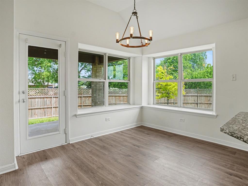 Brighton Estates - Residential