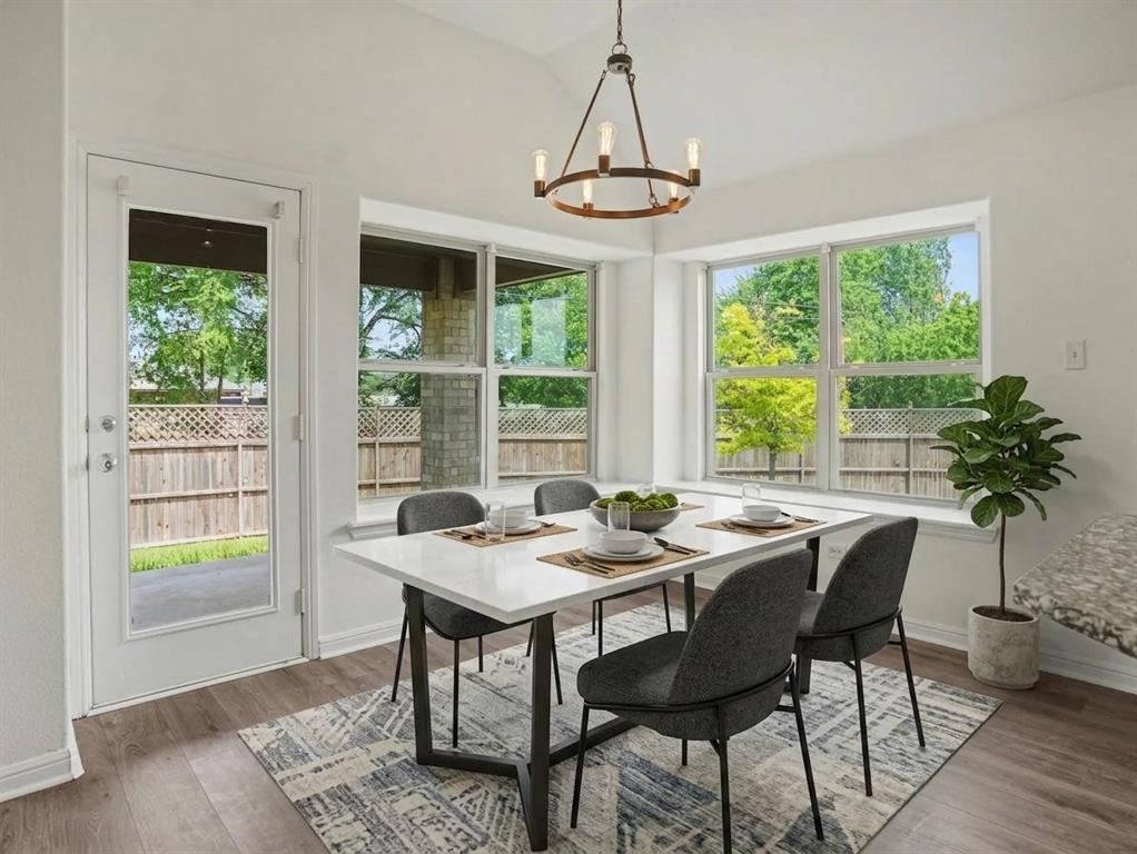 Brighton Estates - Residential
