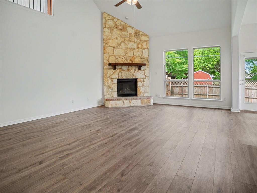 113 Brighton Drive