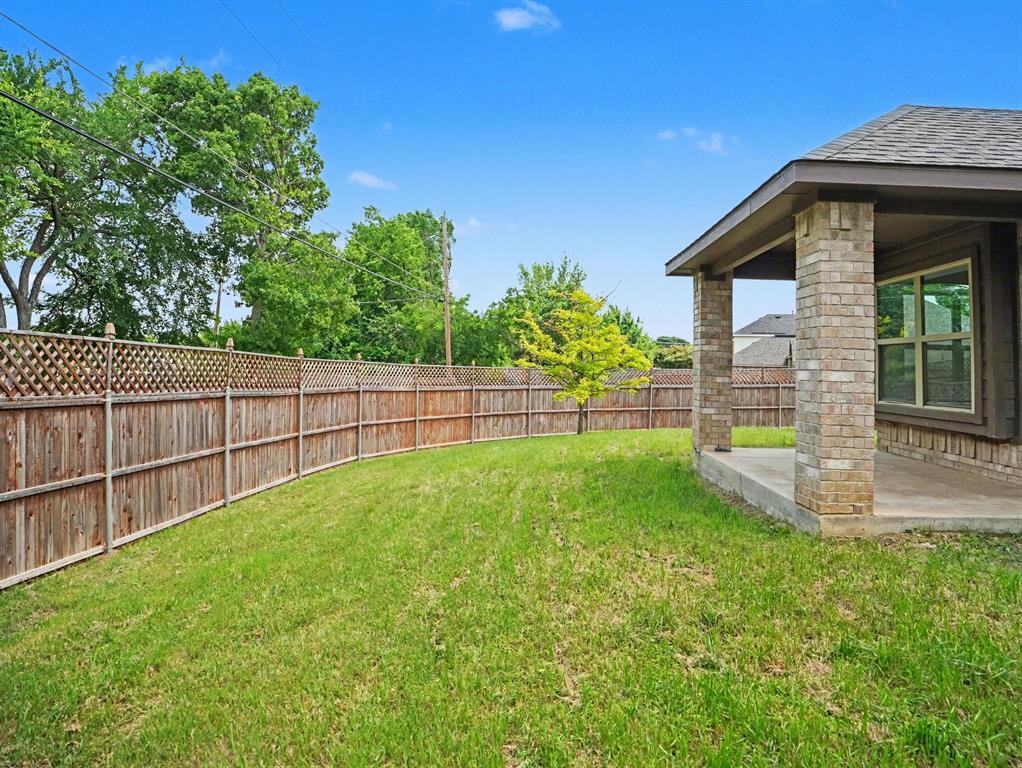 Brighton Estates - Residential