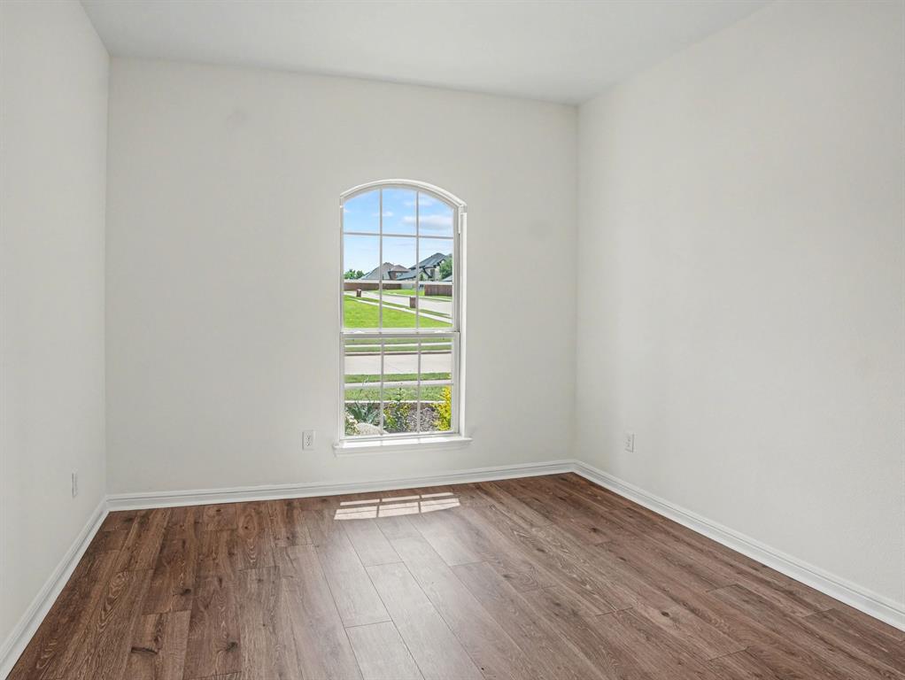 Brighton Estates - Residential