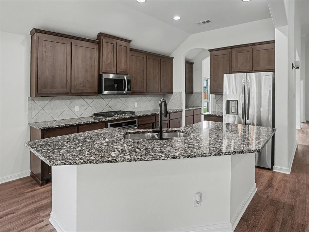 Brighton Estates - Residential