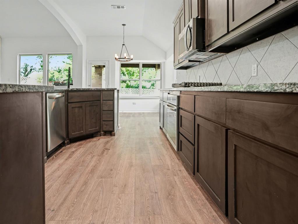 Brighton Estates - Residential
