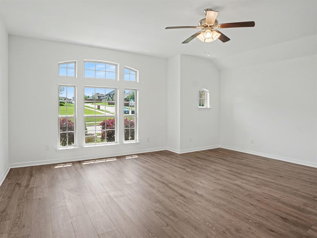 Brighton Estates - Residential