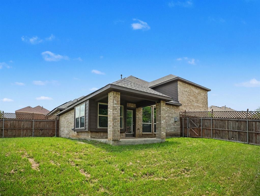 Brighton Estates - Residential
