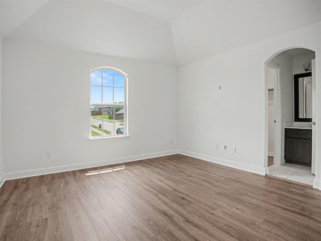 Brighton Estates - Residential