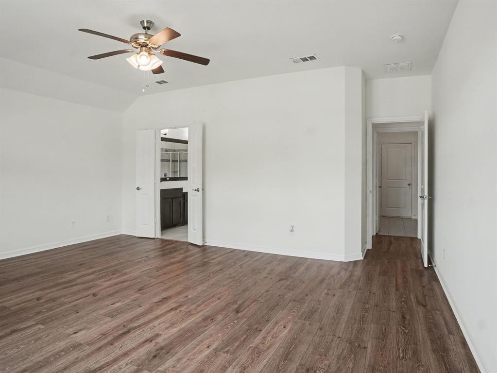 Brighton Estates - Residential