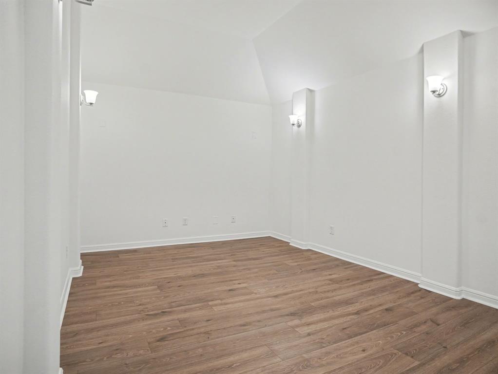 Brighton Estates - Residential