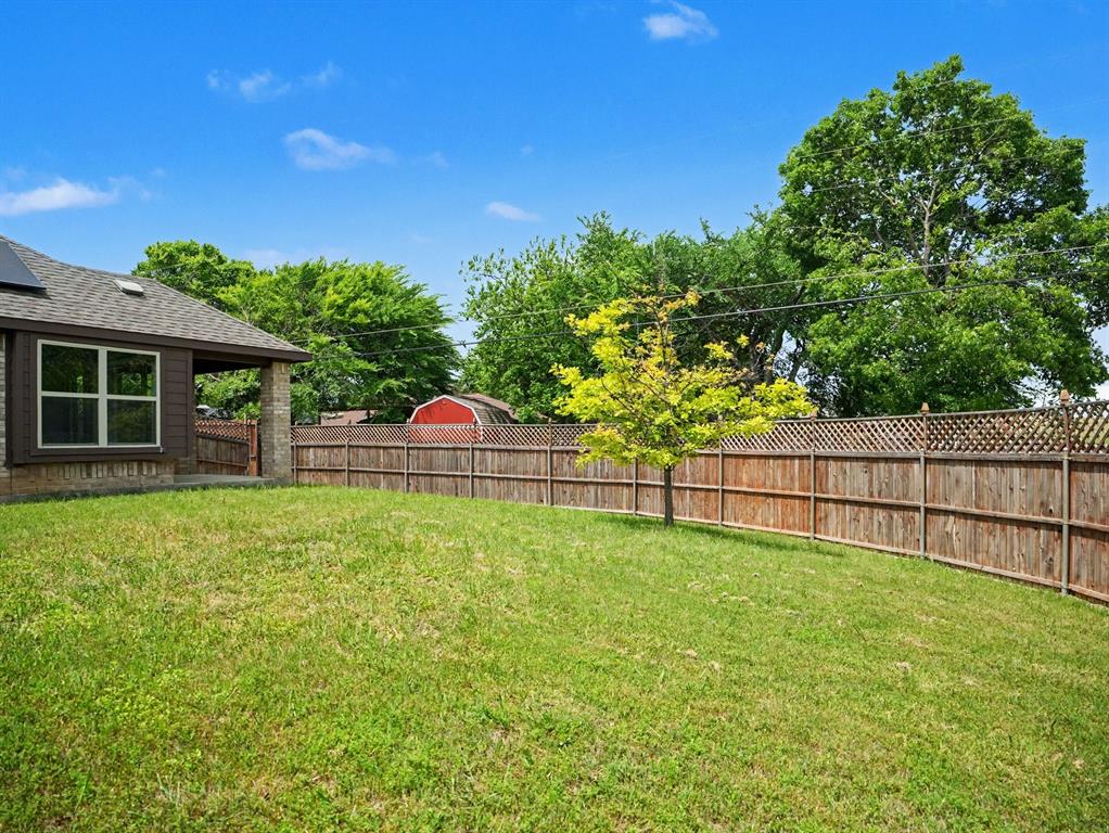 Brighton Estates - Residential