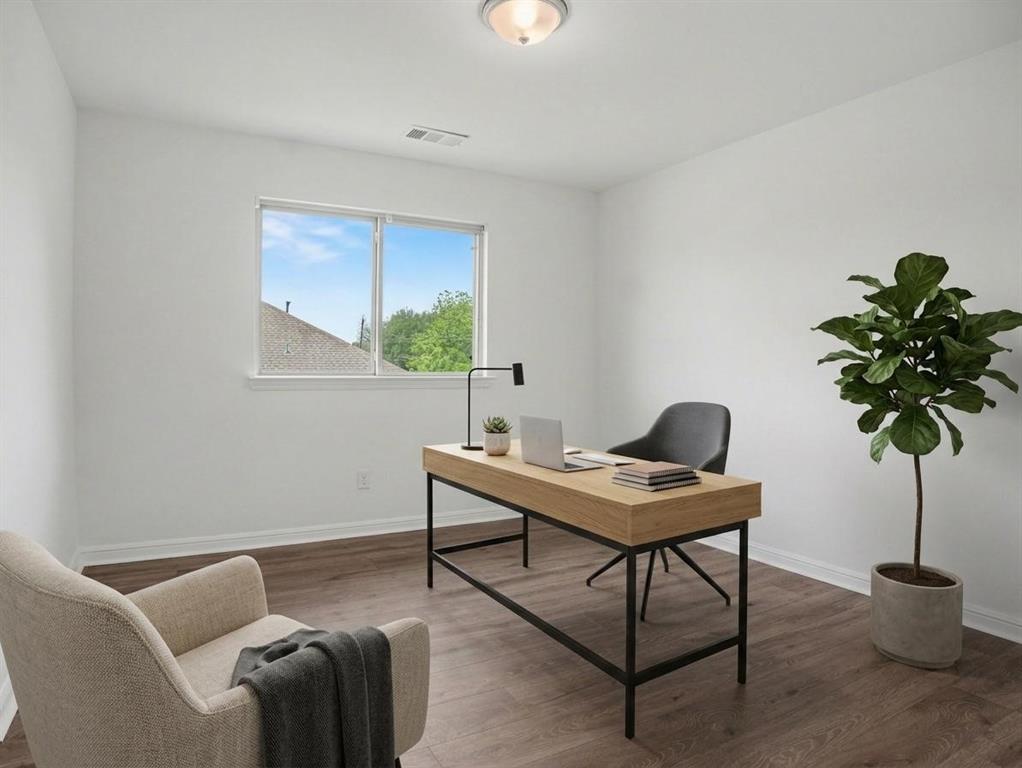 Brighton Estates - Residential
