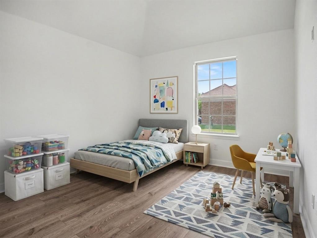 Brighton Estates - Residential