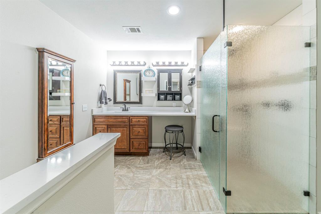 Village Estates 2 - Residential