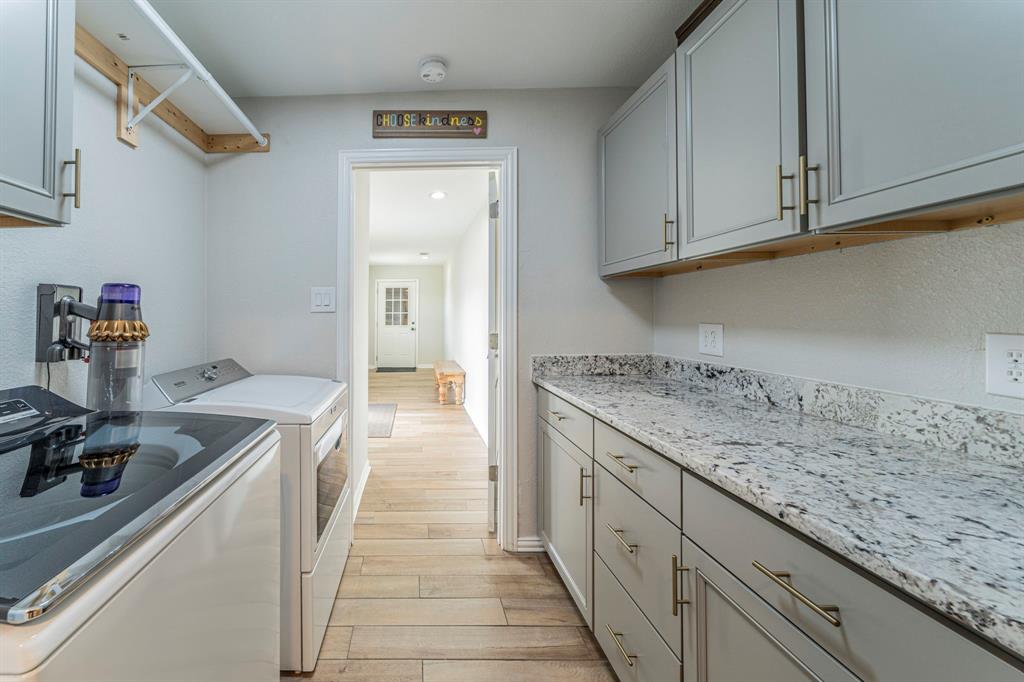 Village Estates 2 - Residential