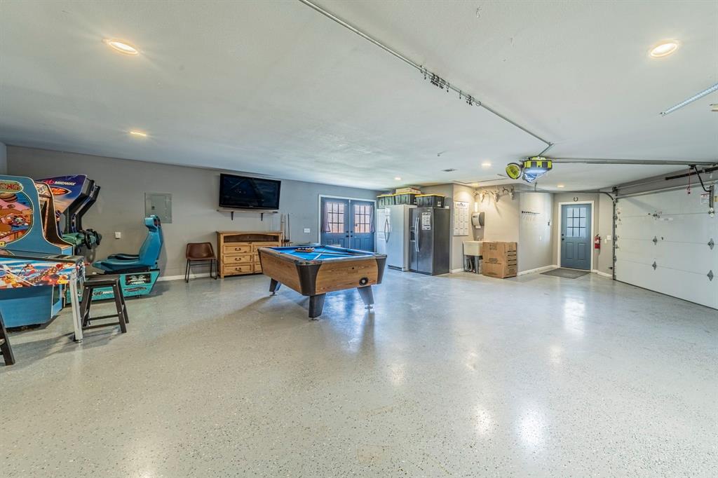 Village Estates 2 - Residential