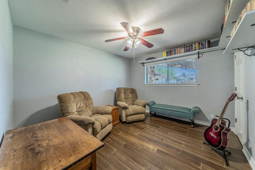 Village Estates 2 - Residential