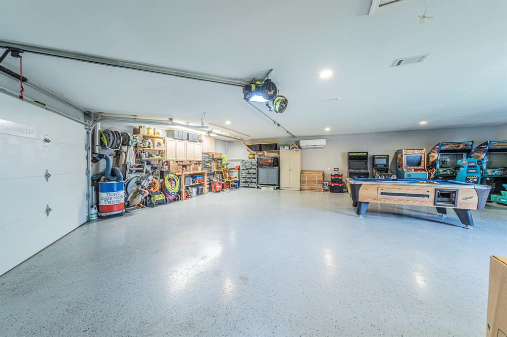 Village Estates 2 - Residential