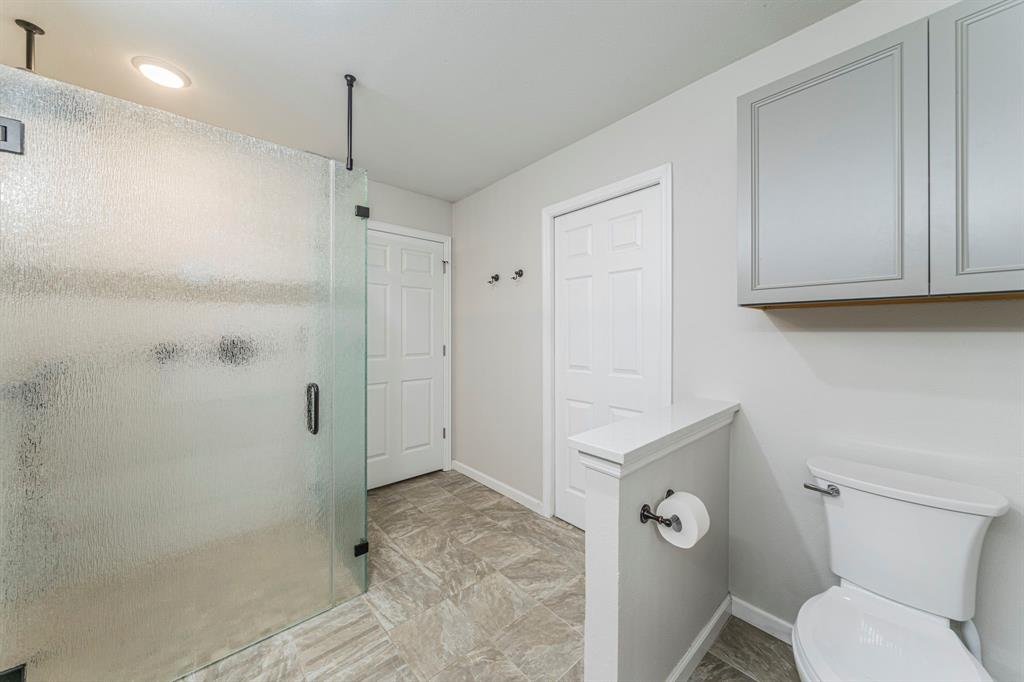 Village Estates 2 - Residential