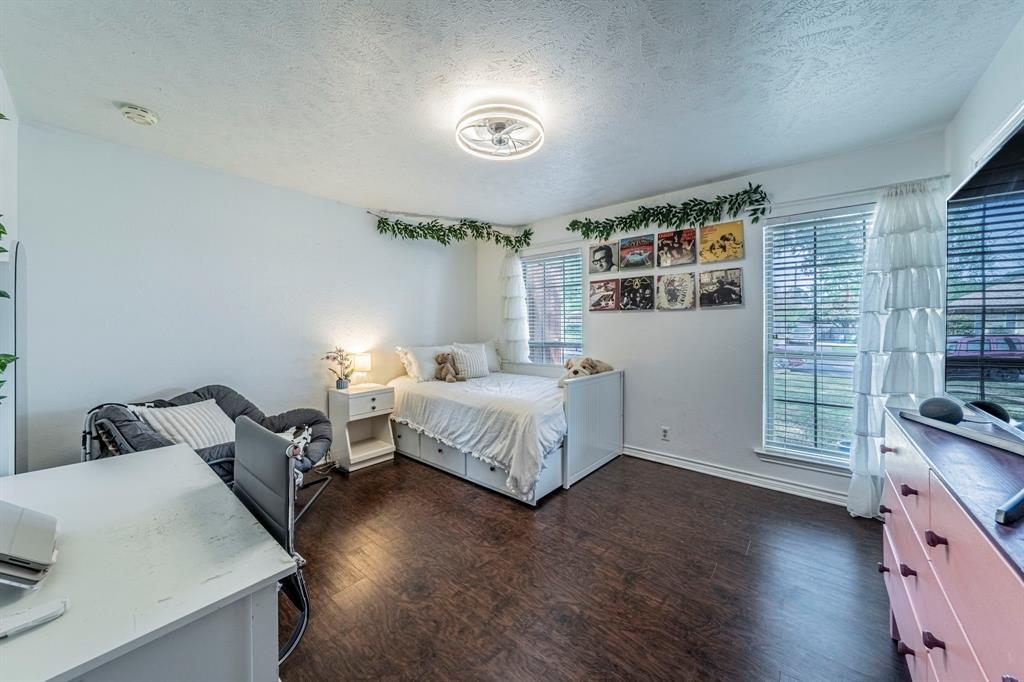 Village Estates 2 - Residential