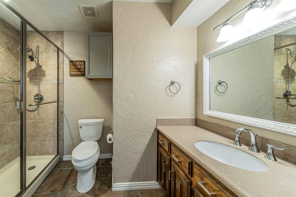 Village Estates 2 - Residential