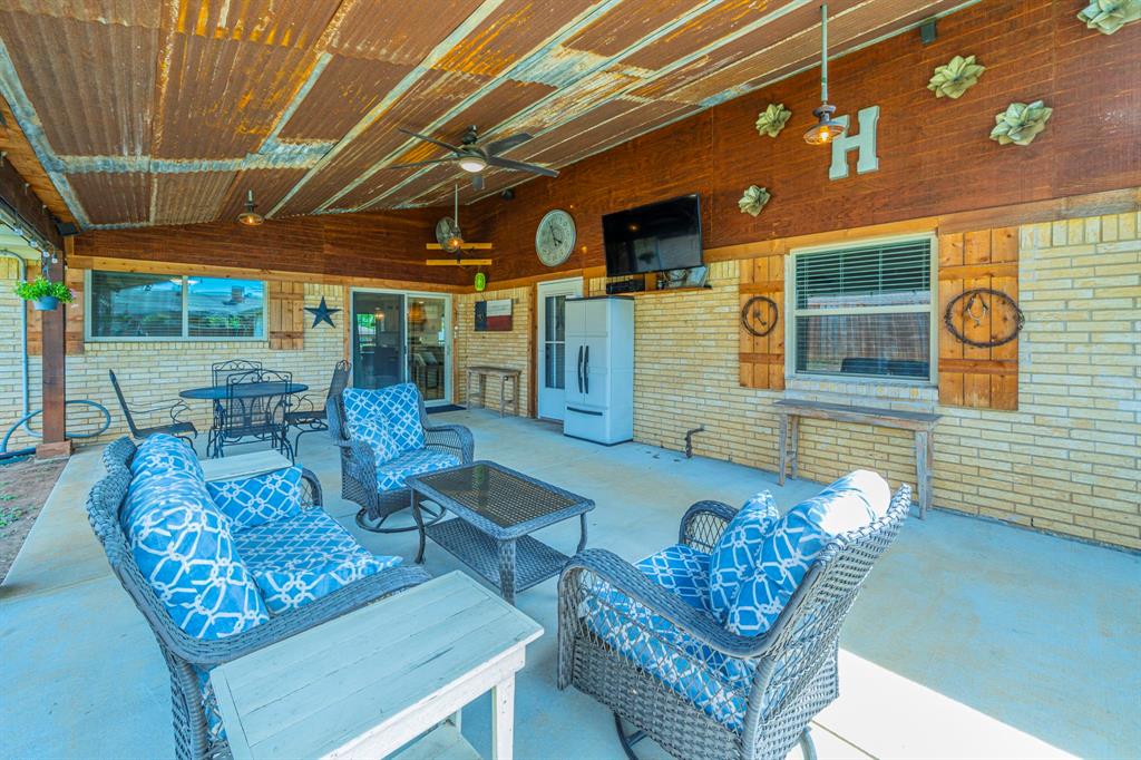 Village Estates 2 - Residential