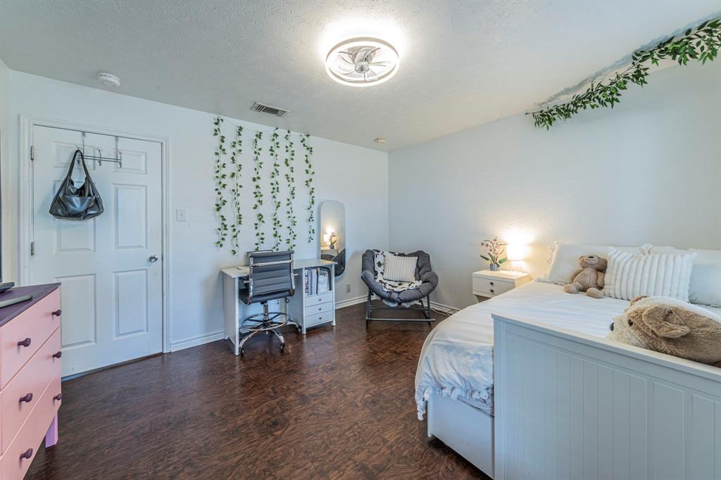 Village Estates 2 - Residential