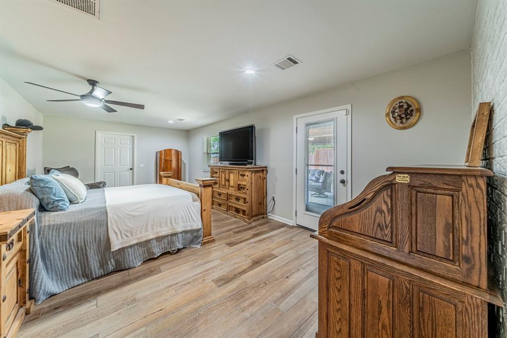 Village Estates 2 - Residential