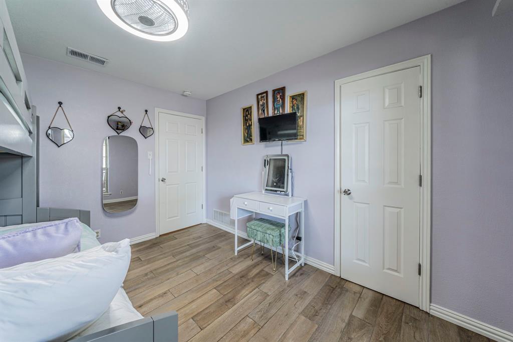 Village Estates 2 - Residential