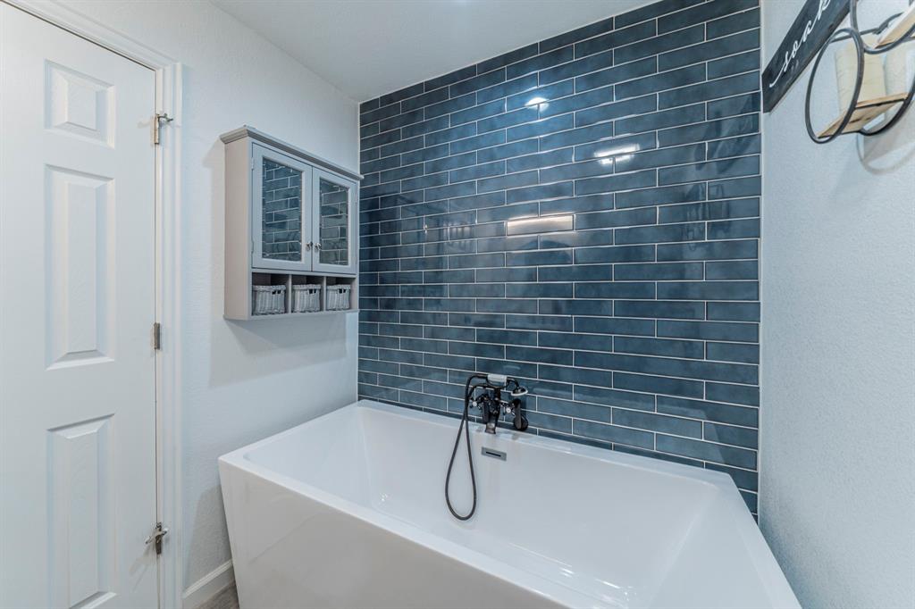 Village Estates 2 - Residential