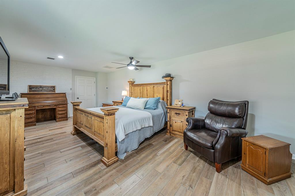 Village Estates 2 - Residential