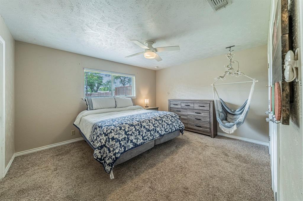 Village Estates 2 - Residential