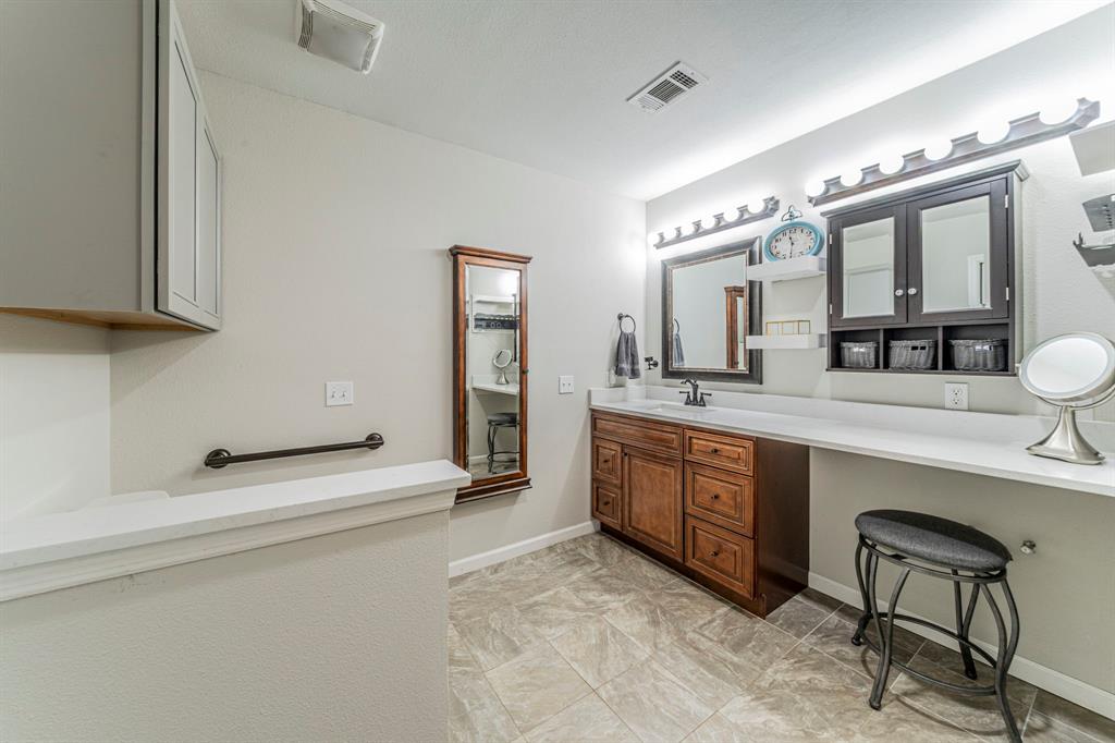 Village Estates 2 - Residential