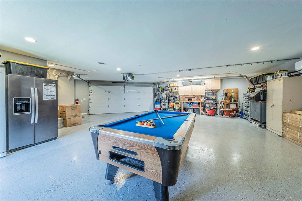 Village Estates 2 - Residential