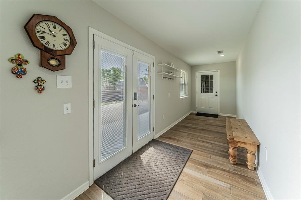 Village Estates 2 - Residential