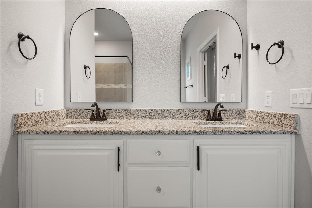 Parks Panchasarp Farms - Residential