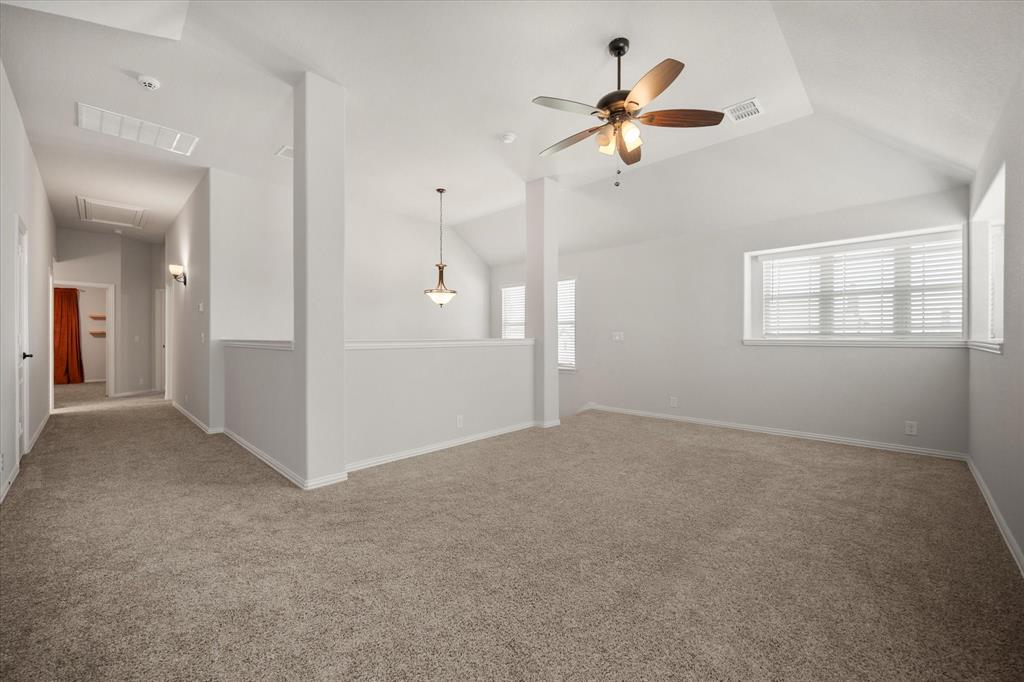 Parks Panchasarp Farms - Residential