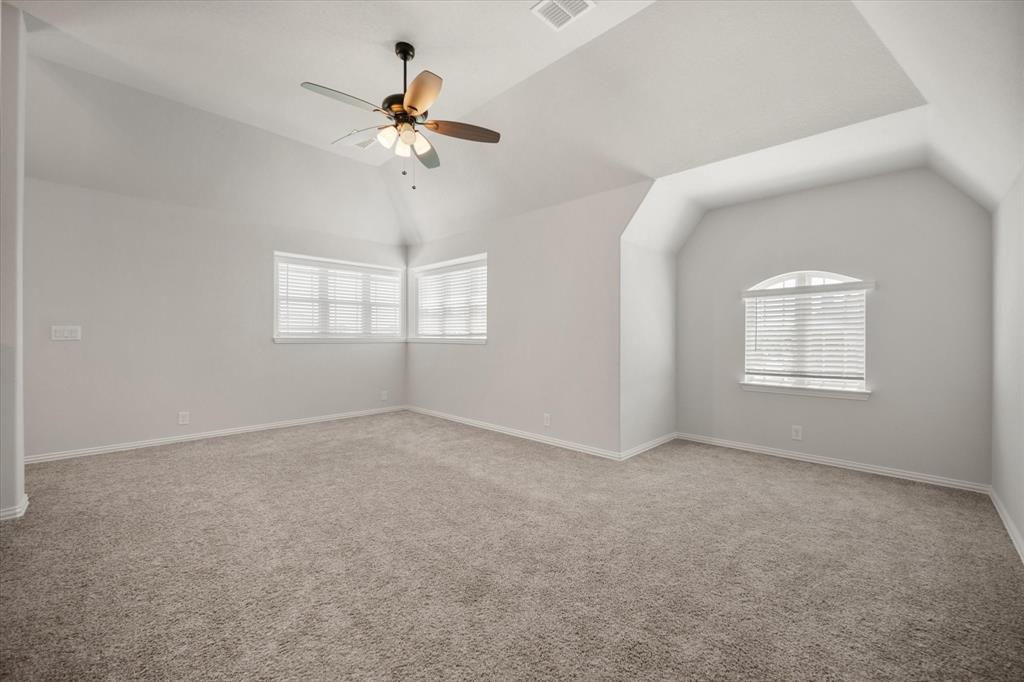 Parks Panchasarp Farms - Residential